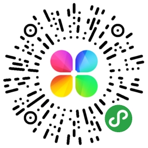 李国英医生二维码