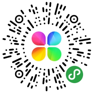 范道丰医生二维码