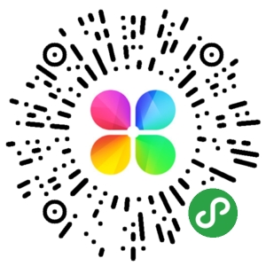 罗艳医生二维码