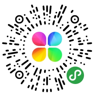 林春华医生二维码