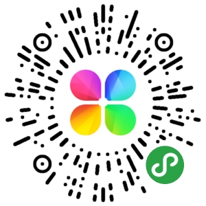 赵海宁医生二维码