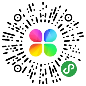 陆健医生二维码