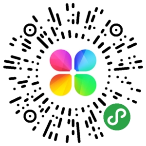 林栖医生二维码