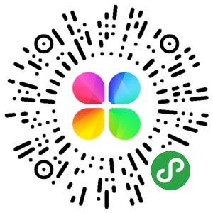 常立新医生二维码