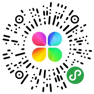 王春娥医生二维码