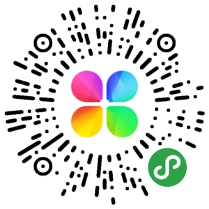 韦星医生二维码