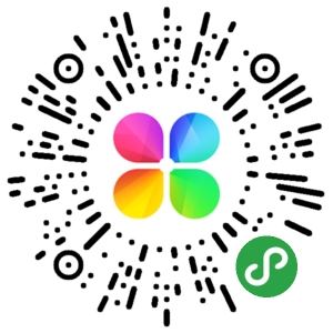 王先芳医生二维码