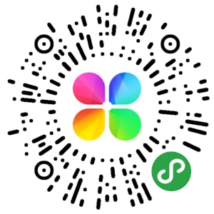 向阳医生二维码