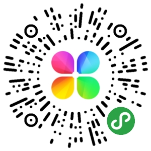 张丽华医生二维码