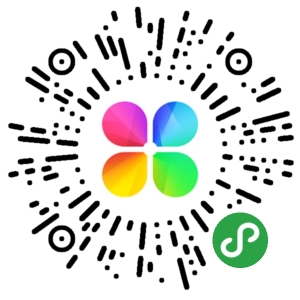 田静医生二维码