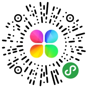 孙忠亮医生二维码