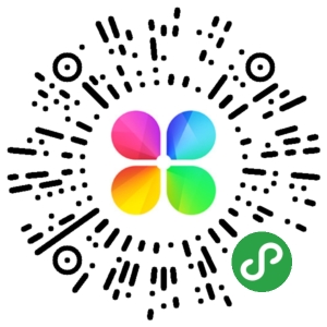 闫伟丽医生二维码