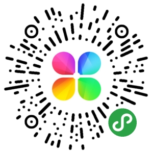 周艳医生二维码