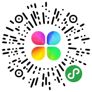 苏松森医生二维码