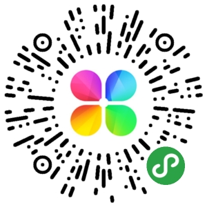 王依晖医生二维码