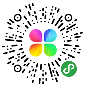 薛鸾医生二维码