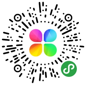 郑云哨医生二维码