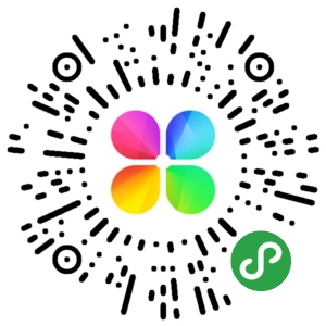 万祥祥医生二维码