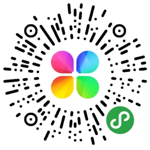 申楠楠医生二维码