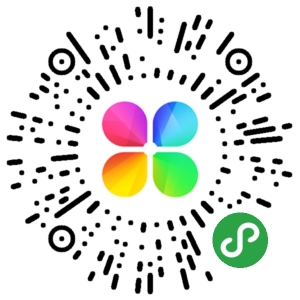 陈曦医生二维码