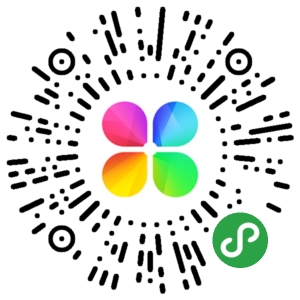 郭洪海医生二维码