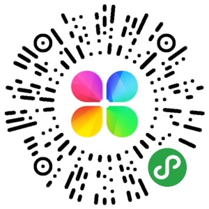 周伟杰医生二维码