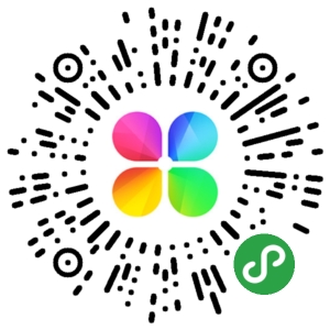 蒲唯丹医生二维码