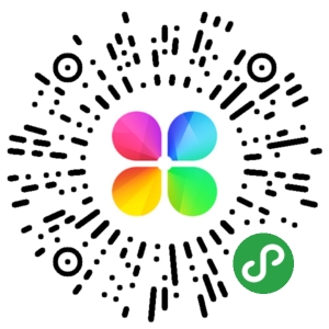 罗莉医生二维码