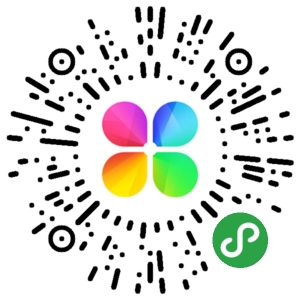 常燕燕医生二维码