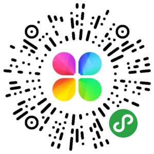 肖玮韡医生二维码