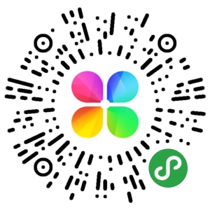 谭婧医生二维码