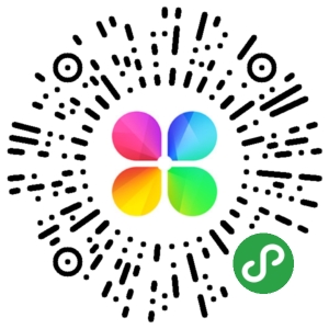 王欢医生二维码