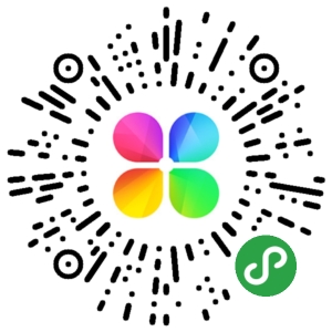 赖思强医生二维码