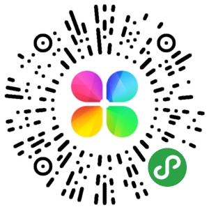 张佳医生二维码