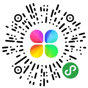 周升光医生二维码