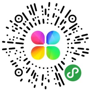 陈风医生二维码