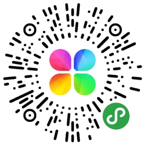 郑莎莎医生二维码