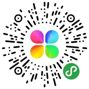 魏有祥医生二维码