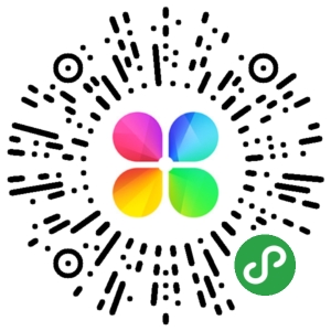 阮玉山医生二维码