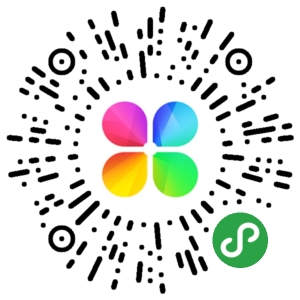 舒巧医生二维码