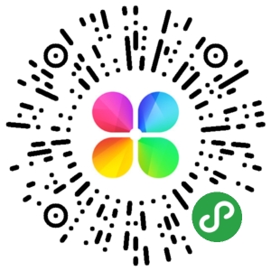 郝翠茹医生二维码