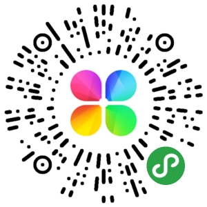 周国栋医生二维码