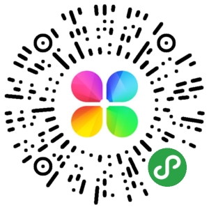 张瑾医生二维码