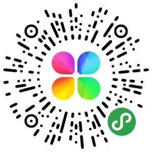 吴敏医生二维码