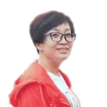 景红敏医生