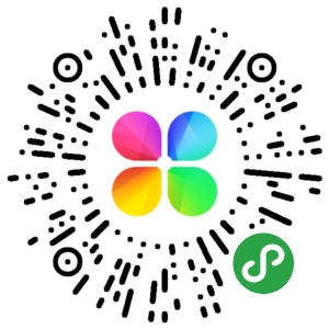 马玲医生二维码