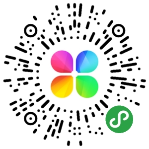 董德嘉医生二维码