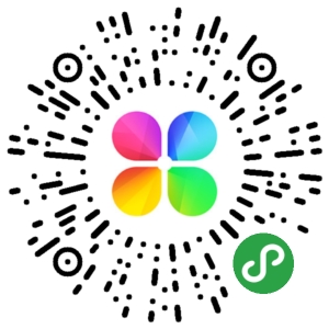 马永刚医生二维码