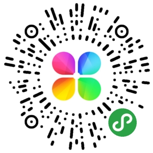 成勇峰醫(yī)生二維碼