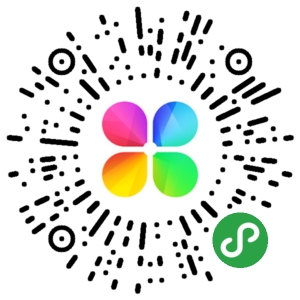 刘岱医生二维码